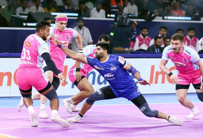 WhatsApp Image 2025-10-25 at 21.17.15_ e8119927