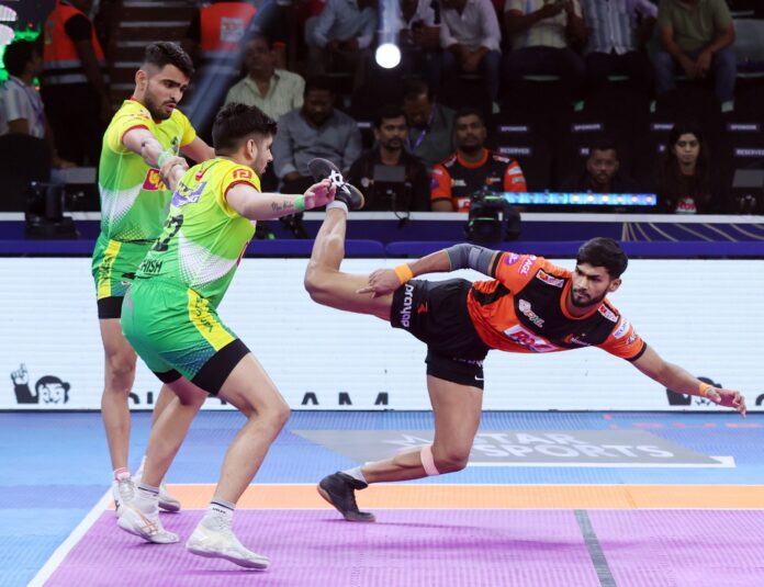 WhatsApp Image 2025-10-25 at 22.36.26_4ef1e1f6