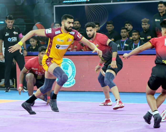 WhatsApp Image 2025-10-26 at 22.12.13_04060bd1