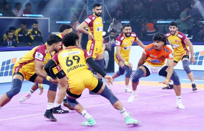 WhatsApp Image 2025-10-29 at 21.11.41_7894de8c