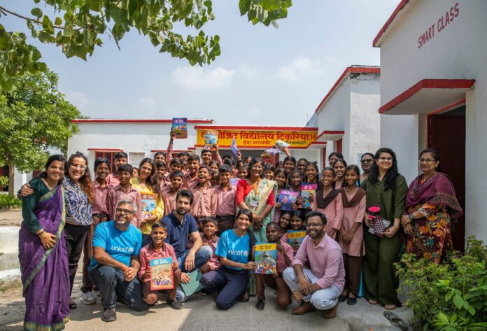 WhatsApp Image 2025-10-30 at 15.17.50_c2b9894f