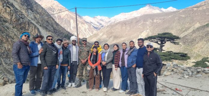 WhatsApp Image 2025-10-30 at 15.44.23_1986706d