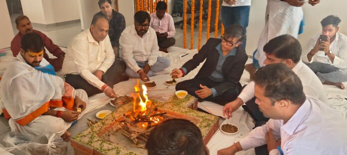 WhatsApp Image 2025-10-30 at 18.01.50_6945f775