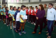 वाराणसी, बस्ती, बरेली और कानपुर ने जीत के साथ किया विजयी आगाज़