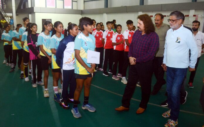 WhatsApp Image 2025-10-31 at 19.48.25_a4c5b2dc