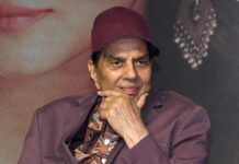 अंडरवर्ल्ड के सामने अडिग रहे धर्मेंद्र, बोले – ‘मेरे लिए ट्रक भरकर लोग आएंगे’