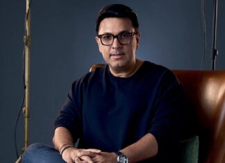 ‘स्त्री 3’ के लिए 2028 तक इंतजार, पहले पूरी होगी अमर कौशिक की ‘महावतार’
