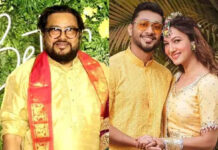 गौहर के फेम व काम को लेकर इस्माइल दरबार की पिछड़ी सोच से फैंस खफा