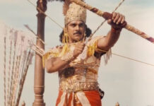 एक्टर पंकज धीर : शांत हो गया वो स्वर, जिसने कर्ण को दिया जीवन