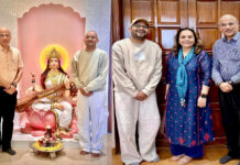 सूरज बड़जात्या की नई फिल्म में आयुष्मान-शरवरी, 1 नवंबर से शूट का आगाज