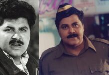 किडनी फेलियर के चलते नहीं रहे हंसी के सुल्तान व दिग्गज एक्टर सतीश शाह