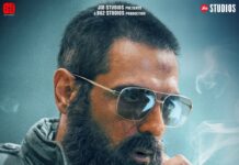 Dhurandhar : मौत का दूत बनकर बड़े पर्दे पर दिखेंगे अर्जुन रामपाल