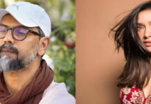 श्रद्धा कपूर पहली बार बायोपिक में, निभाएंगी मशहूर लावणी डांसर की भूमिका