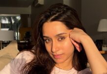 ‘धुरंधर’ पर श्रद्धा कपूर फिदा, बोलीं– पार्ट 2 जल्दी लाओ आदित्य धर