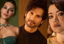 धमाके और प्रदूषण के चलते ‘कॉकटेल 2’ का दिल्ली शूट पोस्टपोन