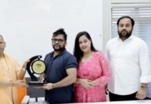 कबड्डी के मैदान में दहाड़: यूपीकेएल सीजन-2 में अब 12 टीमों की टक्कर