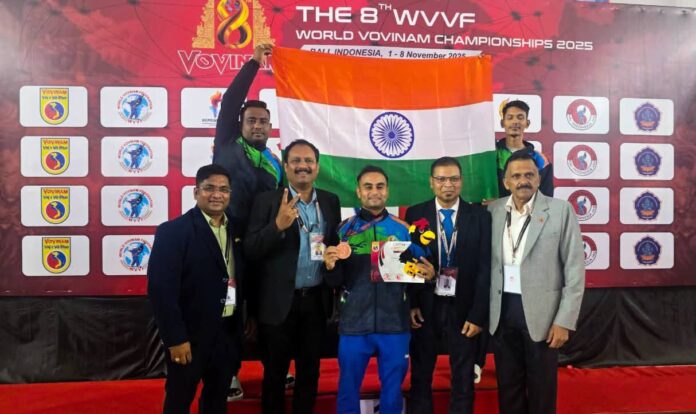 WhatsApp Image 2025-11-05 at 19.16.40_24cab6f5