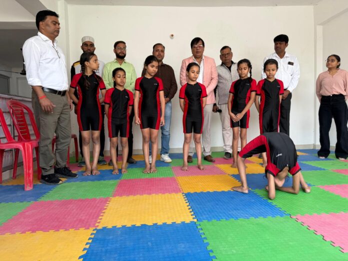 WhatsApp Image 2025-11-08 at 21.43.03_7abb48ef