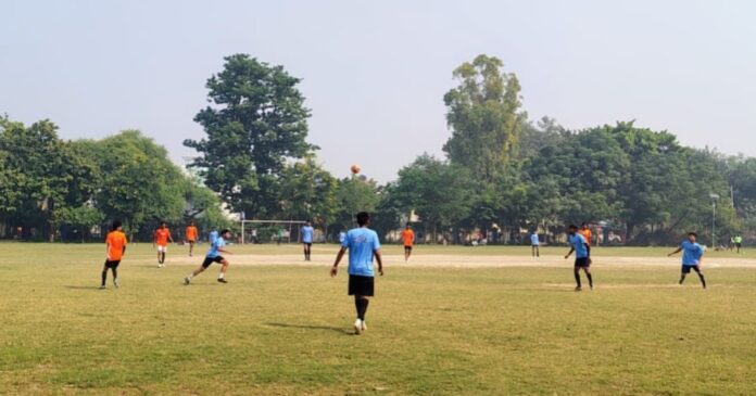 WhatsApp Image 2025-11-09 at 19.35.54_4bc37fe7