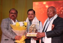 एसकेडी एकेडमी में प्रतिभाओं का महाकुंभ: वार्षिक उत्सव का भव्य आगाज़