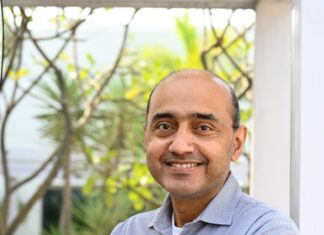 एयरटेल एमडी का अलर्ट: मुख्य बैंक खाते से UPI भुगतान करना बढ़ा रहा है डिजिटल फ्रॉड का जोखिम