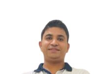 उत्तर प्रदेश के सुमित बने अंतर्राष्ट्रीय जिम्नास्टिक जज