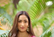 अभिनेत्री यामी गौतम का अनुभव, ‘धुरंधर 2’ देख आंखों में आंसू और दिल में गर्व