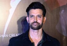 ऋतिक ने धुरंधर फिल्म की तारीफ की, लेकिन इस बात पर जमकर हुए ट्रोल