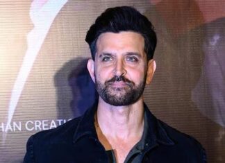 अगली बार फिल्म देखें कहानी के नजरिए से, असली या नकली से नहीं : ऋतिक