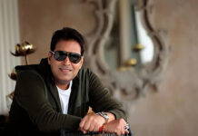 अपने 2 कैंसिल नहीं, एक्टर धर्मेंद्र को समर्पित होगी फिल्म: निर्माता दीपक मुकुट