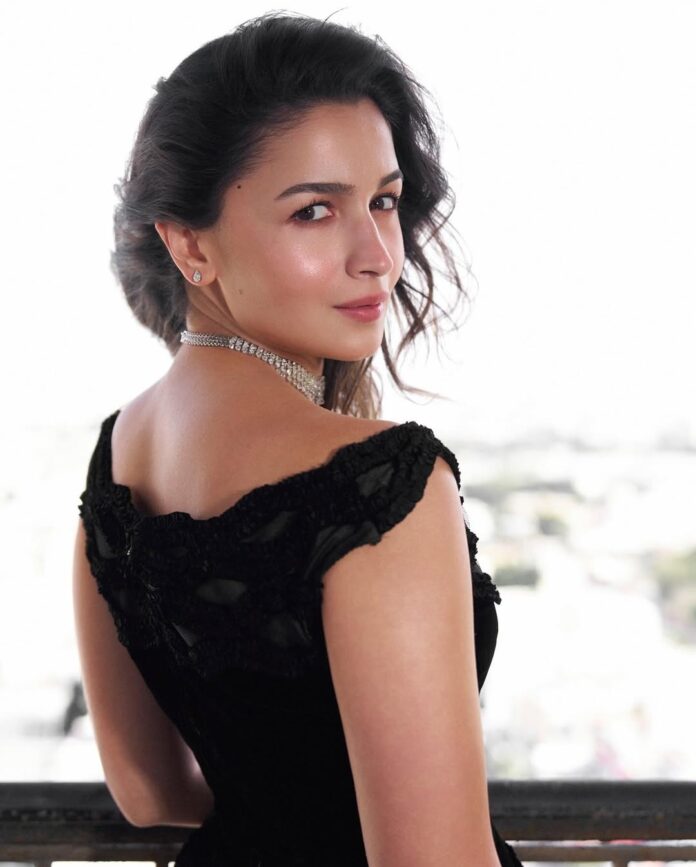 Alia Jeddah Red Sea International Film Festival feature