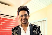 साफ-सुथरे खेल व सच्चे रिश्तों के चलते गौरव खन्ना बने ‘बिग बॉस 19’ विजेता