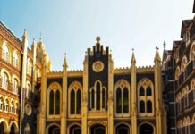 17 साल बाद स्क्रीन साझा करेंगे अक्षय-सैफ, प्रियदर्शन के ‘हैवान’ का शूट पूरा