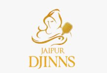 पिकलबॉल में नई ऊर्जा, जयपुर जिन्स जुड़ी डब्लूपीबीएल से, राजस्थान की टीम