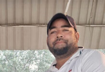 केएसीसी की जीत मे सैफुल का आतिशी शतक