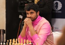 जीसीएल : अपग्रेड मुंबई मास्टर्स ने दबदबे वाली जीत के साथ पहले दिन को रोशन किया, डिफेंडिंग चैंपियन त्रिवेणी कॉन्टिनेंटल किंग्स की भी शानदार जीत