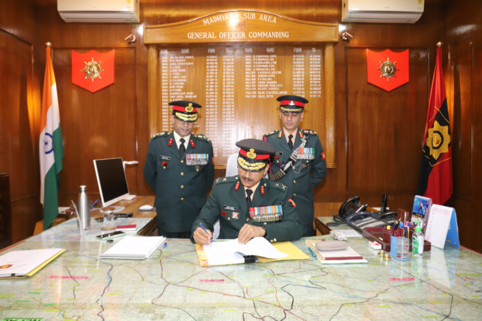 WhatsApp Image 2025-12-01 at 15.21.22_5aa7913e