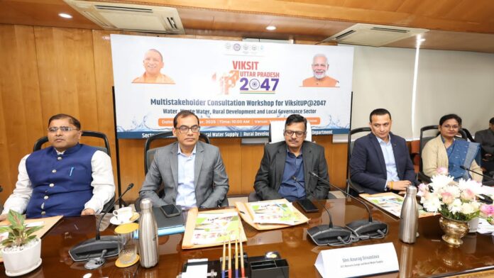 WhatsApp Image 2025-12-01 at 17.59.38_055162c7