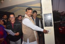 क्या आपका SIR फॉर्म भर गया है, नहीं भरा है तो जल्दी करिए