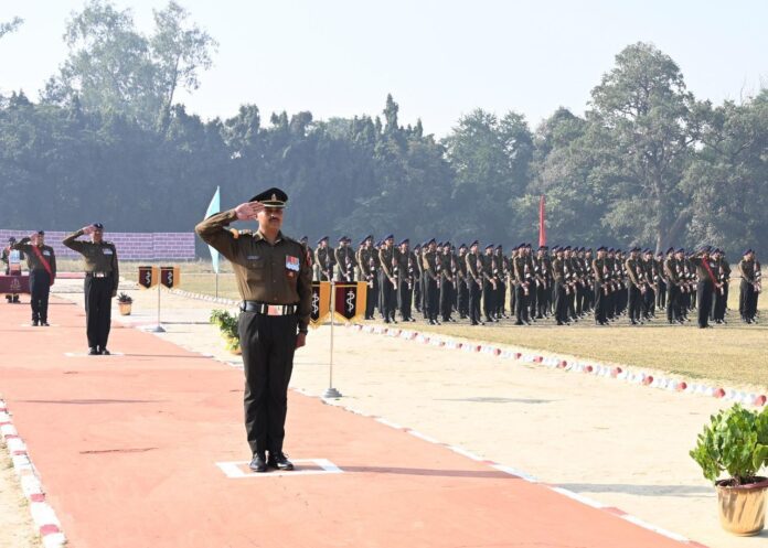 WhatsApp Image 2025-12-02 at 16.15.25_d9a818e3