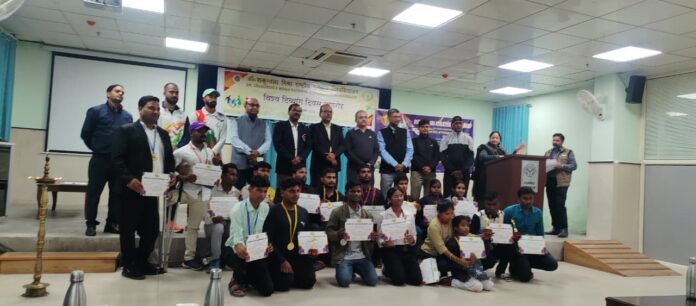 WhatsApp Image 2025-12-03 at 20.11.57_07e77fcf