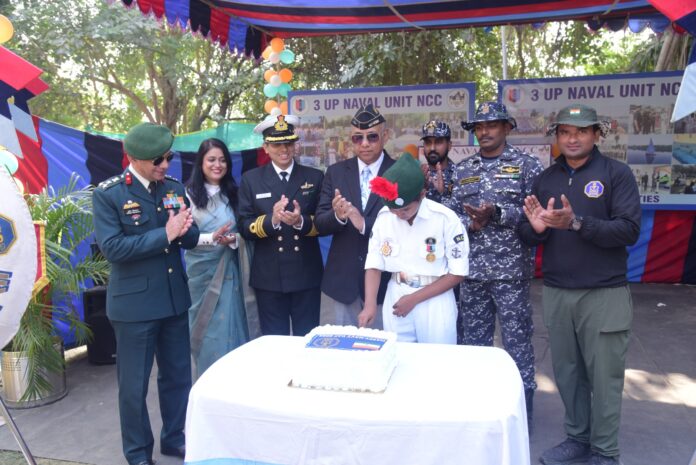 WhatsApp Image 2025-12-04 at 15.37.50_08130dd7