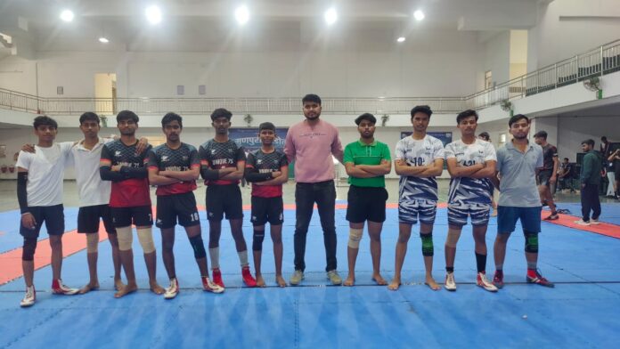 WhatsApp Image 2025-12-05 at 16.33.10_1e561dff