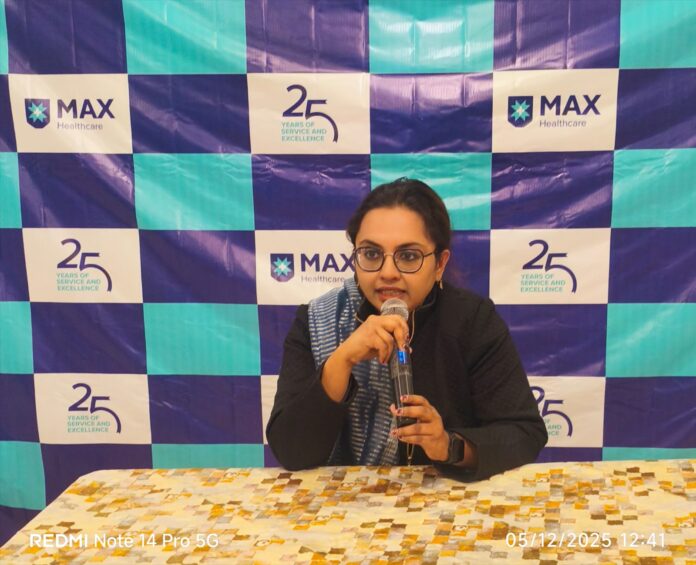 WhatsApp Image 2025-12-05 at 20.08.56_6fd5604c