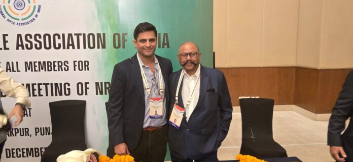 WhatsApp Image 2025-12-05 at 20.17.34_12e2e848