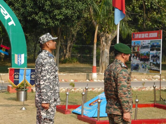 WhatsApp Image 2025-12-06 at 18.44.16_a86828c5