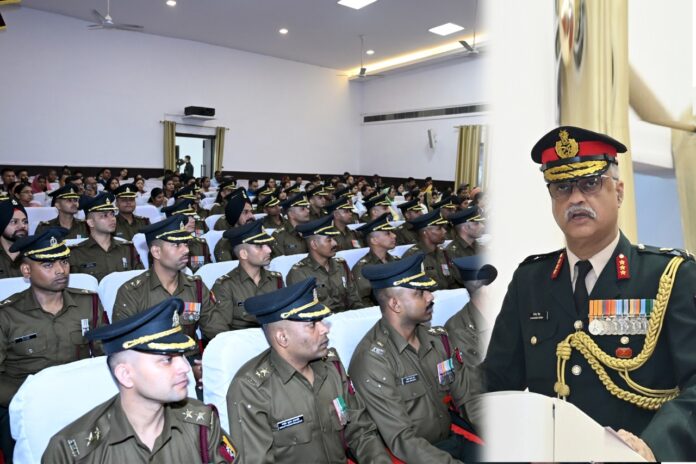 WhatsApp Image 2025-12-11 at 13.59.07_994507f7