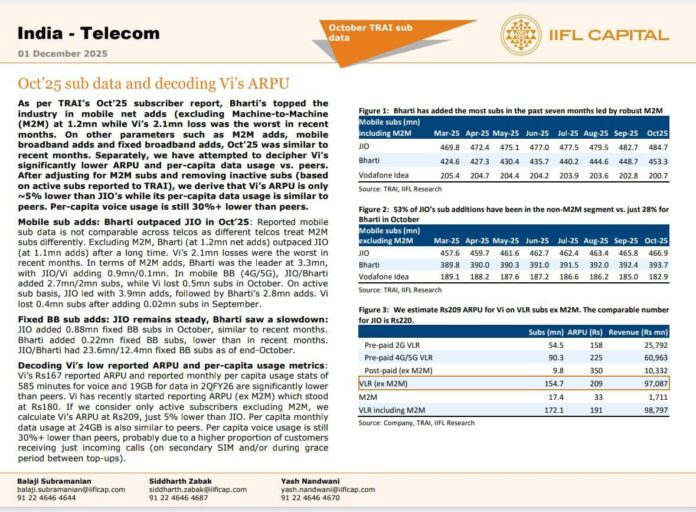 WhatsApp Image 2025-12-11 at 17.00.29_96db674b