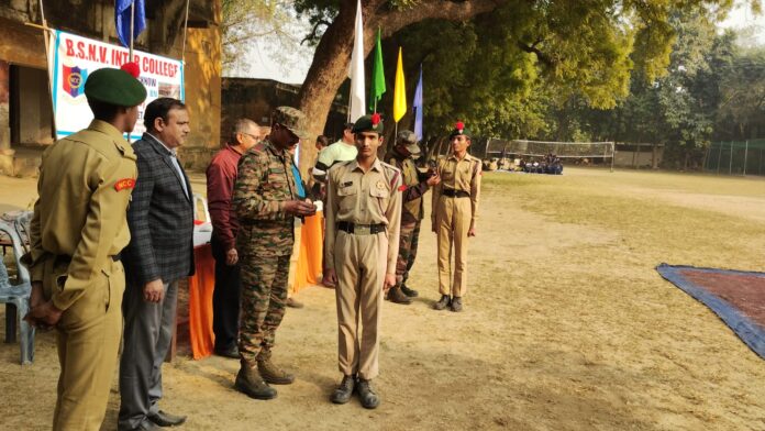 WhatsApp Image 2025-12-11 at 20.00.42_7ab4c5b2