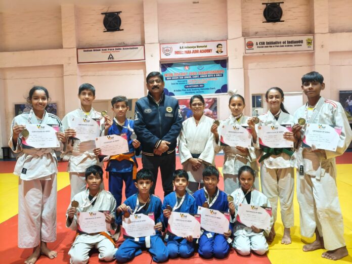 WhatsApp Image 2025-12-12 at 18.53.19_68fbb98a